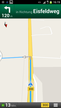 GPS5.png