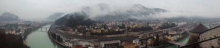 20140105_130333.jpg