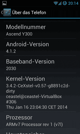 Screenshot_2014-01-19-20-14-23.png