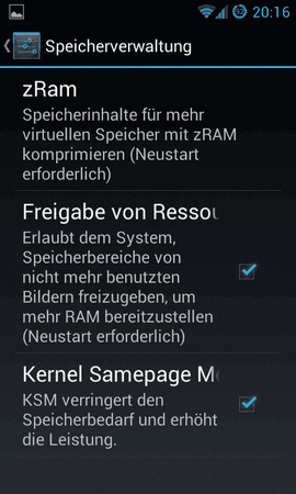 Screenshot_2014-01-19-20-17-00.png