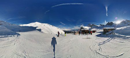 PANO_20140118_113754.jpg