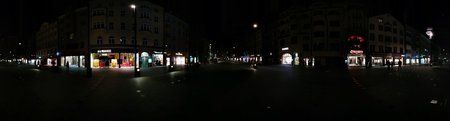 PANO_20140118_213142.jpg