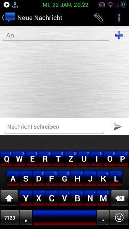uploadfromtaptalk1390418800754.jpg