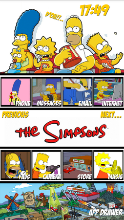 Simpsons.png