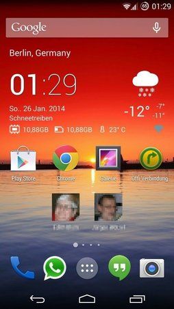 Screenshot_2014-01-26-01-29-42.jpg