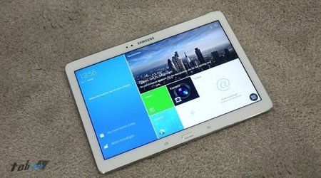 686x380xSamsung-Galaxy-TabPRO-10.11-686x380.jpg.pagespeed.ic.pZ4IDnLpXr.jpg
