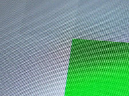 sony_z1c_jdi_display.jpg