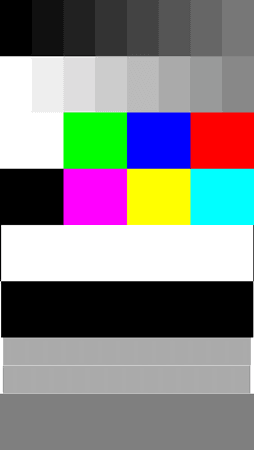 Screenshot_2014-02-05-19-01-44.png