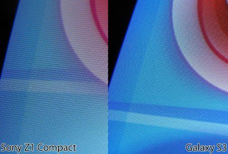 z1c_s3_pmhd_2.jpg