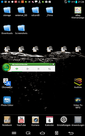 Screenshot_2014-02-06-21-24-13.png