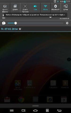 uploadfromtaptalk1391754394525.jpg
