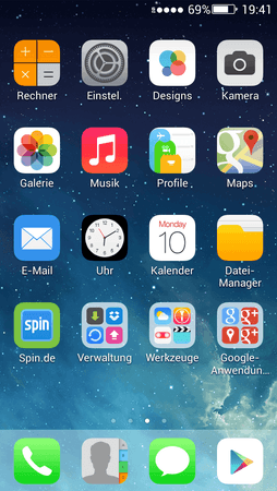 Screenshot_2014-02-07-19-41-07.png