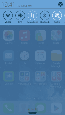 Screenshot_2014-02-07-19-41-30.png