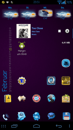 Screenshot_2014-02-10-20-51-51.png