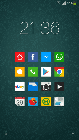 Screenshot_2014-02-11-21-36-26.png