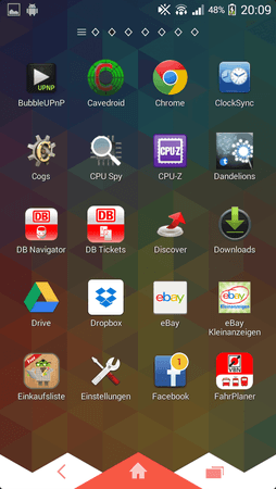 Screenshot_2014-02-13-20-09-44.png