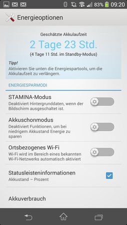 Screenshot_2014-02-16-09-20-17.jpeg