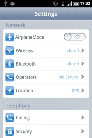 screenshot-1393084943292.png