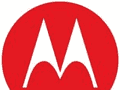 motorola-mobility.png