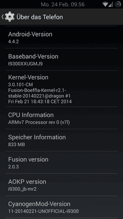 Screenshot_2014-02-24-09-56-43.png