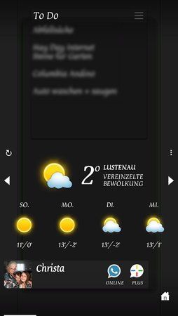 Screenshot_2014-02-23-16-43-54.jpg