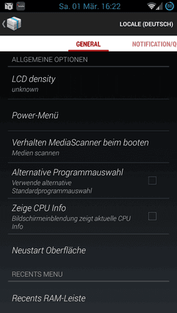 Screenshot_2014-03-01-16-22-37.png