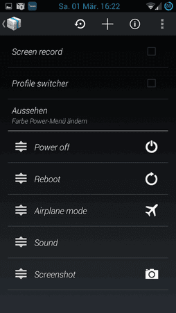 Screenshot_2014-03-01-16-22-46.png
