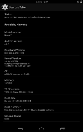Screenshot_2014-03-11-16-37-56.png
