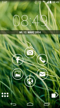 Screenshot_2014-03-12-08-49-51.png