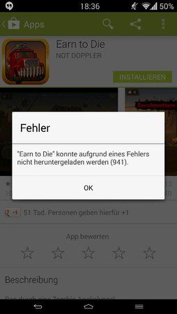 uploadfromtaptalk1394645855217.jpg
