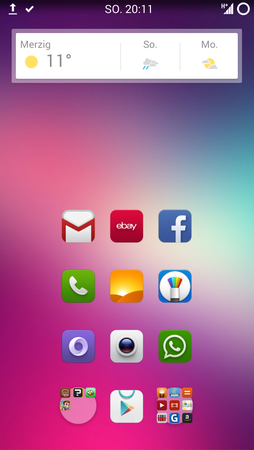 Screenshot_2014-03-16-20-11-17.png