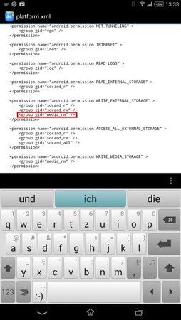 Screenshot_2014-03-20-13-33-52.jpg