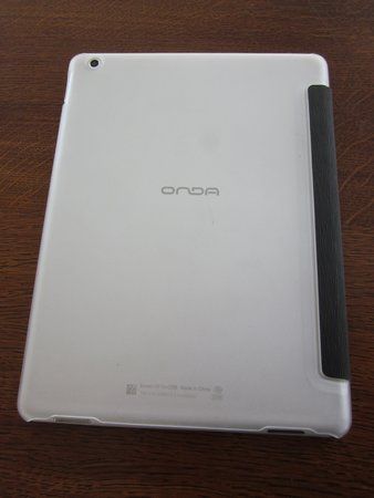 Onda Flipcase (Smartcover) 008.jpg