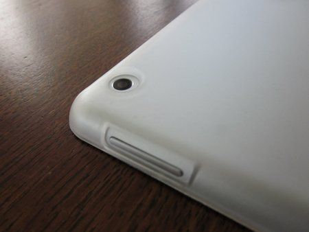 Onda Flipcase (Smartcover) 010.jpg