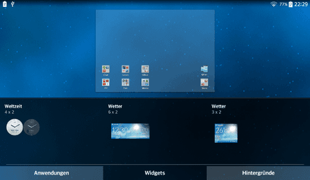 wetter_widget.png