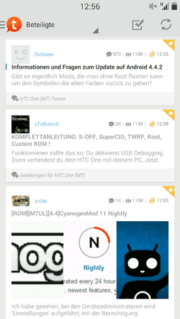 Screenshot_2014-04-04-12-56-12.png