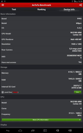 Screenshot_2014-04-10-16-39-46.png