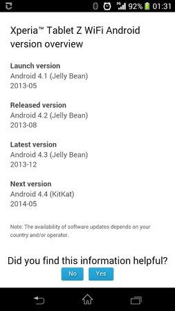 uploadfromtaptalk1397674317598.jpg