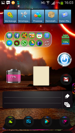 Screenshot_2014-04-18-16-03-49.png