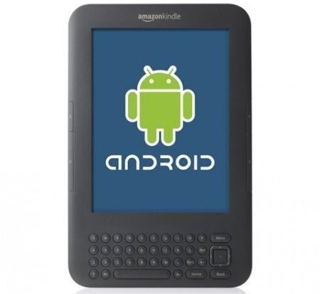 Amazon-Kindle-Android-450x413.jpg