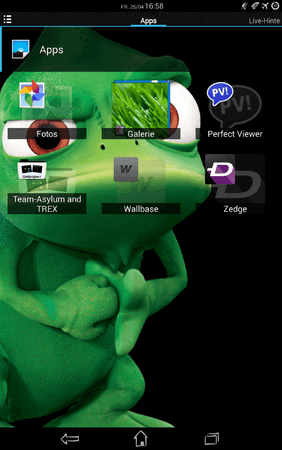 Screenshot_2014-04-25-16-58-05.png