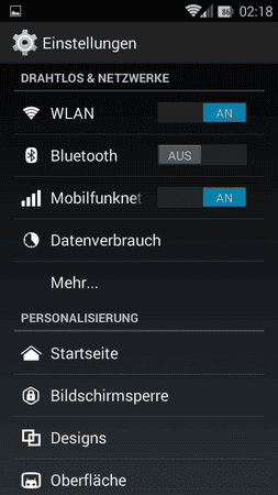 2settings.png