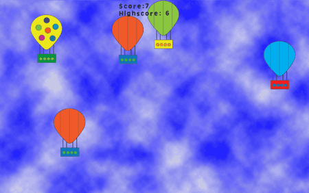 Balloonist_1280x800_3.png