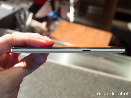 OnePlus-One-hands-on-16.jpg