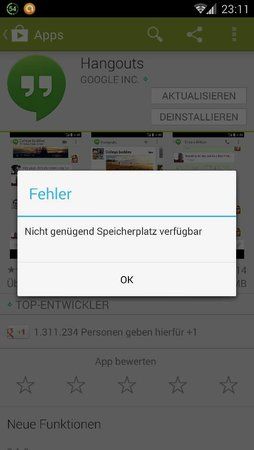 uploadfromtaptalk1399324853523.jpg