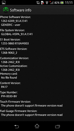 Screenshot_2014-05-15-11-11-06.png
