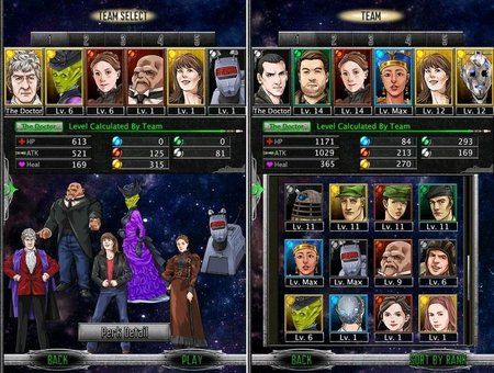 Doctor_Who_Legacy_11.jpg