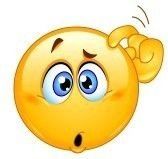 11275856-verwirrt-emoticons.jpg