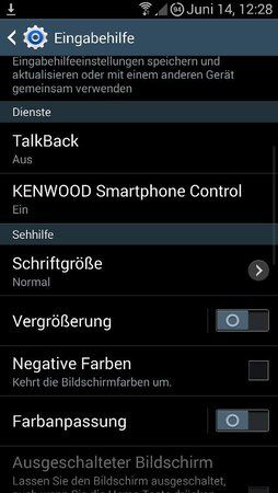 uploadfromtaptalk1402741851624.jpg