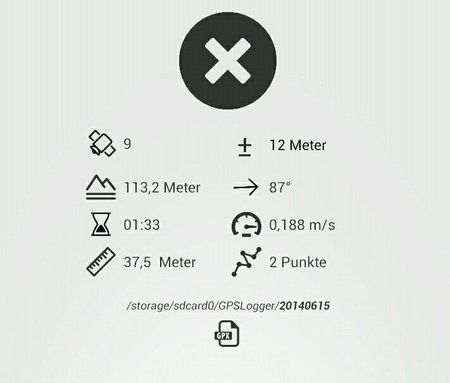 uploadfromtaptalk1402839470875.jpg